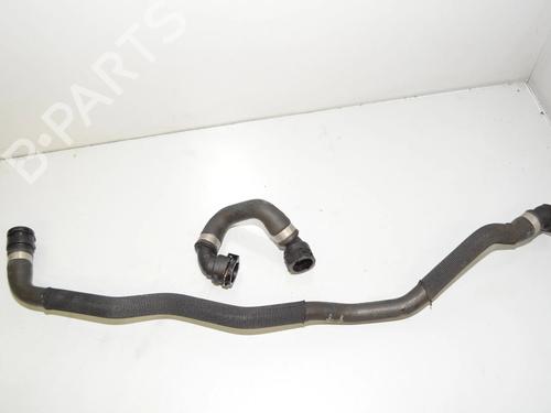 Used Pipe Pipe BMW 5 Touring (F11) 525 d (204 hp) 34063373 34063373