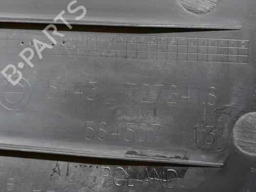 Step BMW i3 (I01) Electric | BP34068373C149  - Image 5