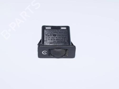 Switch BMW 5 Touring (E39) 530 d | BP34064323I30  - Image 6