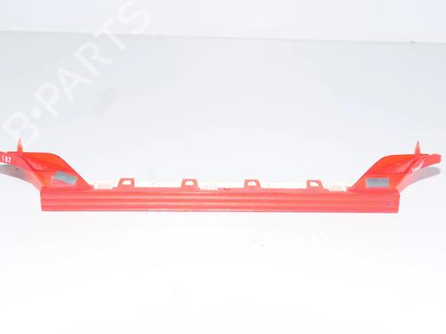 third-brake-light-bmw-1-e87-2003-2004-2005-2006-2007-2008-2009-2010-2011-2012-2013-34094810 main image