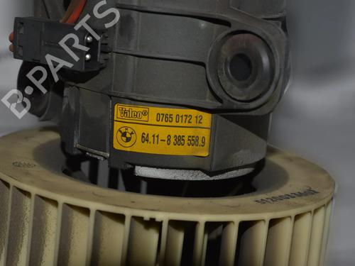 heater-blower-motor-bmw-5-touring-e39-1996-1997-1998-1999-2000-2001-2002-2003-2004-34087279 main image