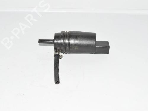 washer-pump-bmw-7-e38-1994-1995-1996-1997-1998-1999-2000-2001-34080032 main image