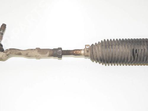 other-bmw-5-touring-f11-2009-2010-2011-2012-2013-2014-2015-2016-2017-34075454 main image