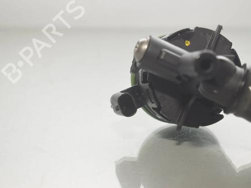 Electronic module BMW X1 (U11) sDrive 18 i | BP34090449M83  - Image 5