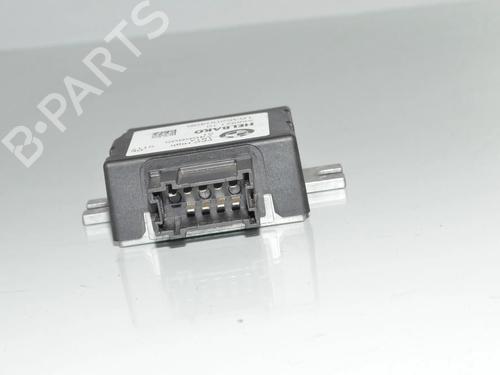 Electronic module BMW 7 (G11, G12) 730 d, Ld | BP34091493M83 - Image 4