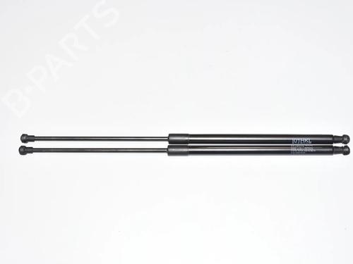 tailgate-lift-support-bmw-i3-i01-2013-34076070 main image