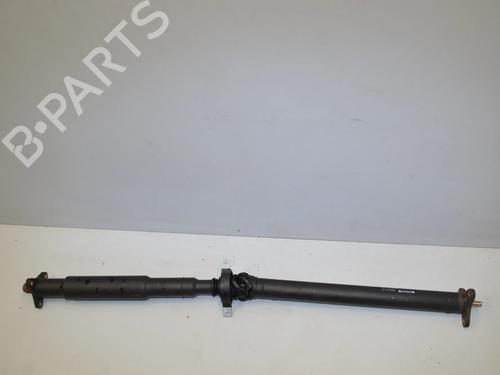 other-bmw-3-touring-f31-2012-2013-2014-2015-2016-2017-2018-2019-34070328 main image