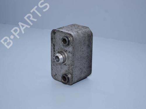 oliekler-bmw-x5-e53-2000-2001-2002-2003-2004-2005-2006-34090088 main image