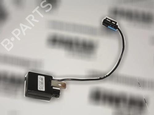 antennabase-bmw-5-e39-1995-1996-1997-1998-1999-2000-2001-2002-2003-34064164 main image