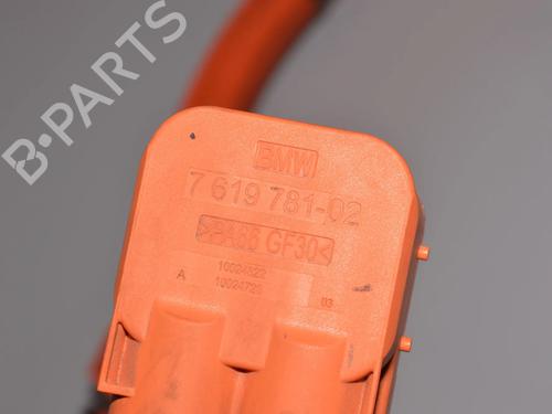 Wiring harness BMW i3 (I01) Electric | BP34083570E16  - Image 7