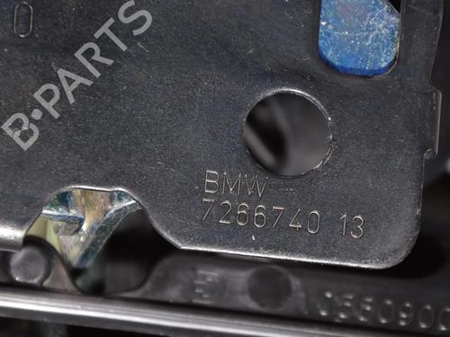 Other BMW i3 (I01) Electric | BP34085781O1  - Image 5