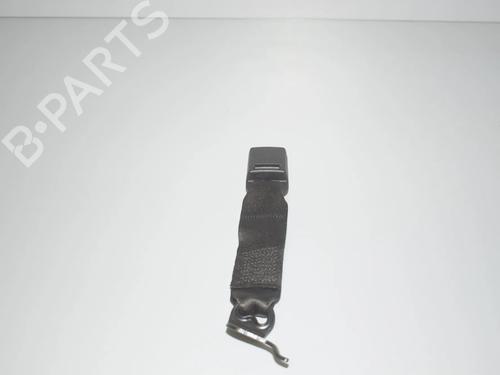 seat-buckle-bmw-5-g30-f90-2016-34084603 main image