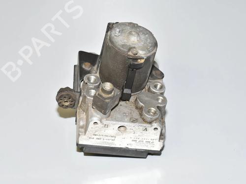 ABS pump BMW 5 (E39) 525 i | BP34086485M43 - Image 2