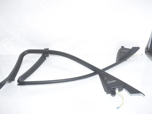 Electronic module BMW 3 Touring (F31) 330 d xDrive | BP35985163M83 - Image 13