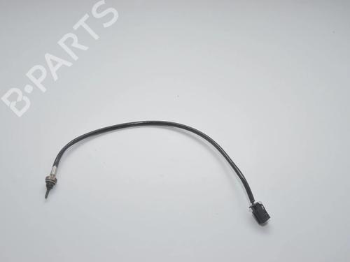 Used Electronic sensor Electronic sensor BMW 3 Touring (F31) 320 d (184 hp) 34095131 34095131