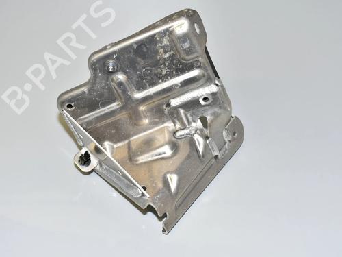 andre-bmw-i3-i01-2013-34086185 main image