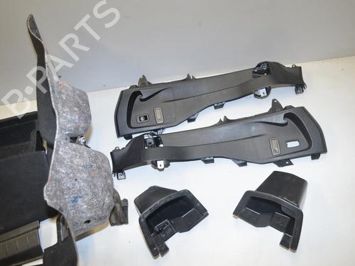 Boot lining BMW 2 Gran Tourer (F46) 216 d | BP34084102I3  - Image 5