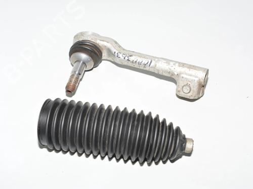 BP34061326O1 main image