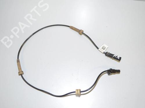 Used Electronic sensor Electronic sensor BMW 5 (G30, F90) M 550 i xDrive (462 hp) 34092525 34092525