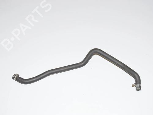 Used Pipe Pipe BMW 1 (E87) 130 i (265 hp) 34079859 34079859