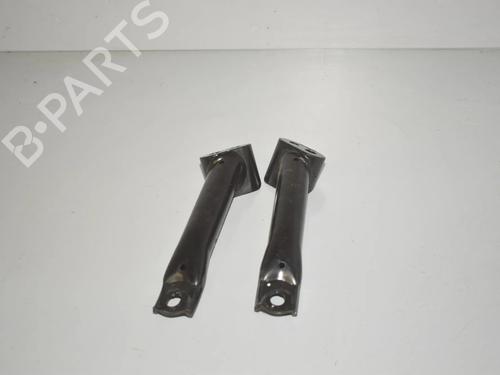 other-bmw-i3-i01-2013-34068490 main image