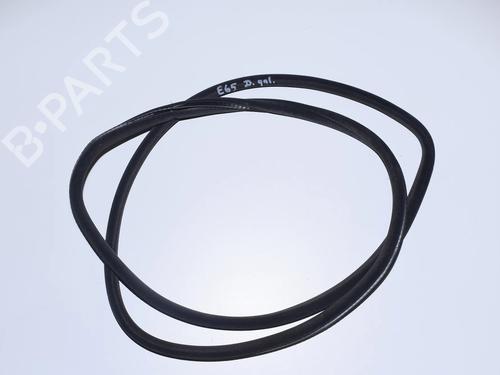 Gummiliste BMW 7 (E65, E66, E67) 750 i, Li | BP34088976C142 - Image 2