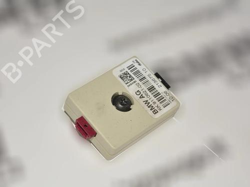 Used Electronic module Electronic module BMW 3 Coupe (E92) 330 d (231 hp) 34067833 34067833