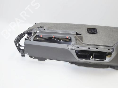 Other BMW i3 (I01) Range Extender | BP34092956O1  - Image 6
