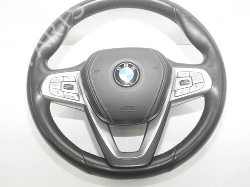 Used Steering wheel Steering wheel 37610798 37610798