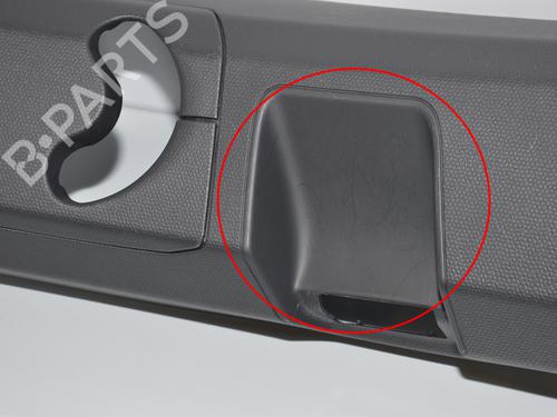 Other BMW i3 (I01) Range Extender | BP34062805O1  - Image 5