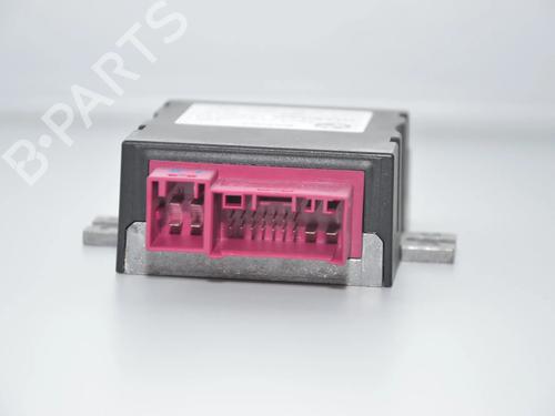 Electronic module BMW 3 Coupe (E92) 320 d | BP34077599M83  - Image 5