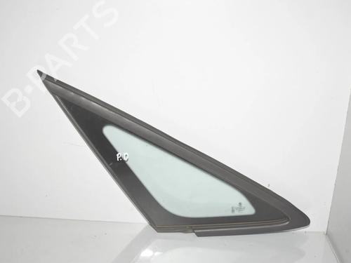 Vidro triangular frente direito Vidro triangular frente direito BMW 2 Active Tourer (F45) 216 d (116 hp) 34076541 34076541