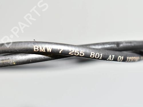 Cable BMW 5 Touring (F11) 520 d | BP34097967E12 - Image 4