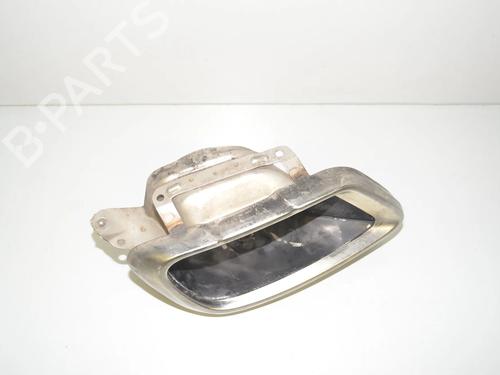 Pipe BMW X5 (G05, F95) xDrive M 50 d | BP34087319M125  - Image 6