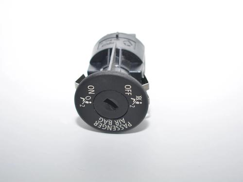 switch-bmw-3-touring-e91-2004-2005-2006-2007-2008-2009-2010-2011-2012-34074649 main image