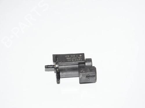 Used Electronic sensor Electronic sensor BMW 5 Gran Turismo (F07) 530 d (245 hp) 34079140 34079140