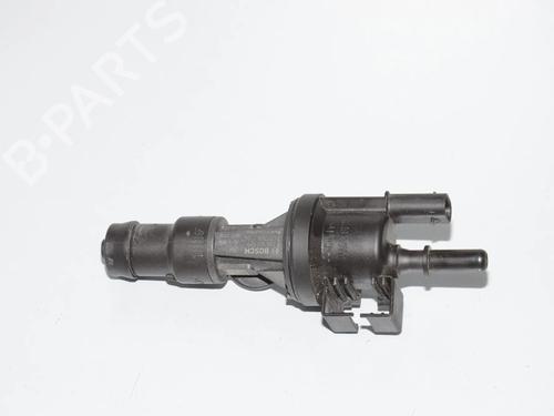 electronic-sensor-bmw-i3-i01-2013-34075941 main image