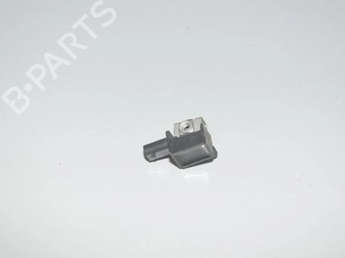 Electronic sensor BMW 5 Touring (F11) 530 d | BP34071522M84 - Image 2