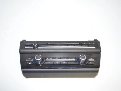 Used Electronic module Electronic module BMW 5 Touring (F11) 523 i (204 hp) 34096528 34096528