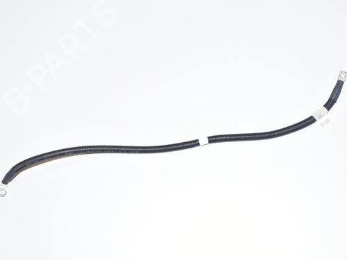cable-bmw-i3-i01-2013-34093133 main image