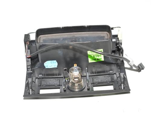 Luftventilen BMW X5 (E53) 3.0 d | BP34085481I21  - Image 6