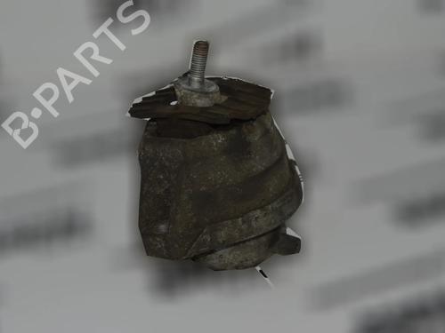 Used Engine mount Engine mount BMW 5 (E60) 530 d (218 hp) 34065571 34065571