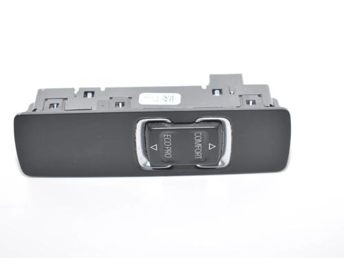 spak-kontakt-bmw-i3-i01-2013-34075382 main image