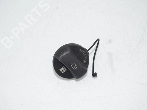 Used Fuel cap Fuel cap BMW 2 Active Tourer (F45) 225 xe Plug-in-Hybrid (224 hp) 39957090 39957090