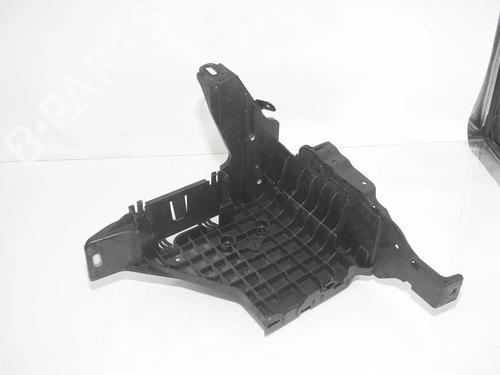 Used Support Support VW CRAFTER Van (SY_, SX_) 2.0 TDI FWD (SYB, SYC, SYD) (177 hp) 35972029 35972029