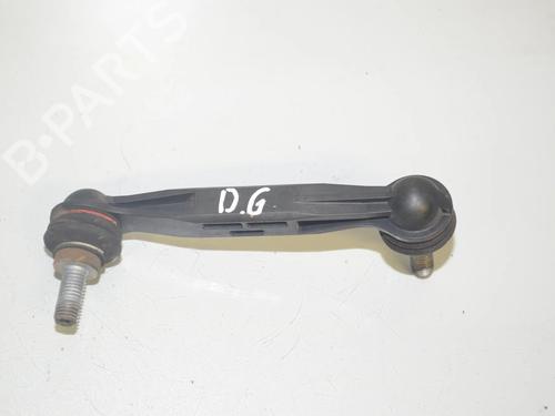 Used Other Other BMW 3 Touring (F31) 320 d (184 hp) 34096994 34096994