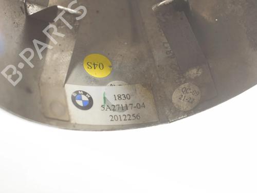 Pipe BMW 3 Touring (G21, G81) 320 d | BP34085307M125  - Image 5