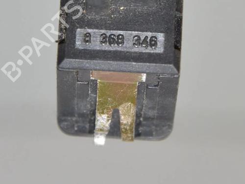 Electronic module BMW 5 (E60) 520 d | BP34072683M83  - Image 5