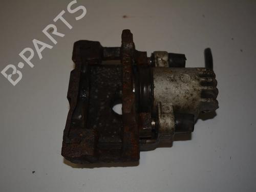 right-rear-brake-caliper-bmw-5-touring-e39-1996-1997-1998-1999-2000-2001-2002-2003-2004-34070151 main image