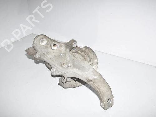  - Image 4
